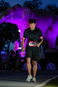 BIB: 
                            <button type="button" onclick="openModal(26529835)" class="btn btn-primary btn-sm float-right btn-popup" data-toggle="modal" data-target=".modal-high-quality">
                        <i class="fas fa-shopping-cart"></i> Add to Cart
                    </button>
                                            <button type="button" onclick="isThisMe(26529835, true)" class="btn btn-success btn-sm float-right btn-popup btn-isme hidden" data-toggle="tooltip" data-placement="bottom" title="นี่คือรูปของคุณใช่ไหม คลิกที่นี่เพื่อเอาเข้าอัลบั้ม">
                        <i class="fas fa-plus"></i> Add to album
                    </button>
                    <button type="button" onclick="isThisMe(26529835, false)" class="btn btn-warning btn-sm float-right btn-popup btn-isnotme hidden">
                        <i class="fas fa-ban"></i> Remove from album
                    </button>